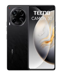 TECNO CAMON 40 PRO